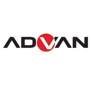 advan logo new