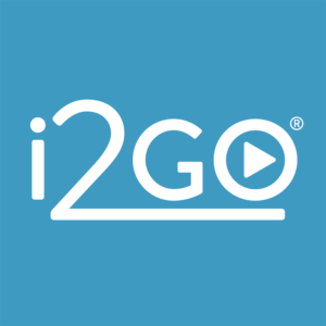 i2go logo new